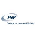 LogoFNP_nowe