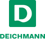 deichmann_logo_com[1]
